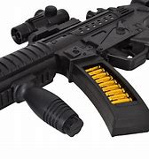 Image result for Real Looking Toy Guns