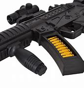 Image result for Toy Guns That Shoot