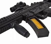 Image result for Toy Gun with Sound