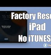 Image result for How to Hard Reset iPad