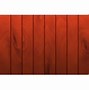 Image result for Free Stock Photos Wood Grain Vector
