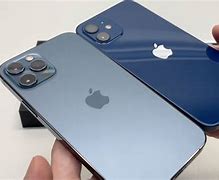 Image result for iPhone Navy Blue