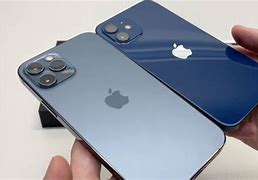 Image result for Pacific Blue Color iPhone