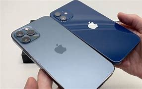 Image result for iPhone Blue Models