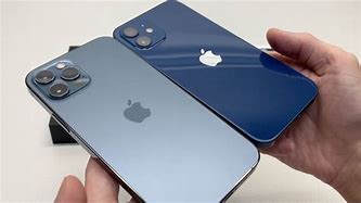 Image result for iPhone 12 Pro Midnight Blue Camara Images
