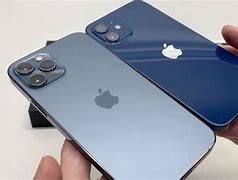 Image result for Comparing Blue Color iPhones