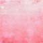 Image result for Pink Grunge B