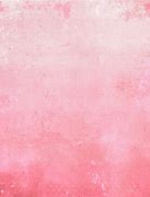 Image result for Light-Pink Grunge