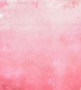 Image result for Pink Grunge Pattern