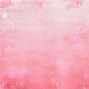 Image result for Pink Grunge Icon