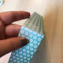 Image result for Rectangle Box Pattern