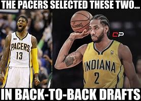 Image result for NBA Player Memes