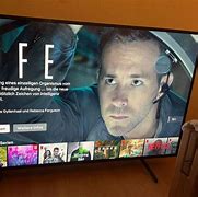 Image result for Sony Rear Projection TV 55-Inch