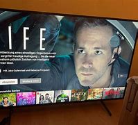 Image result for A Pic of a Sony TV