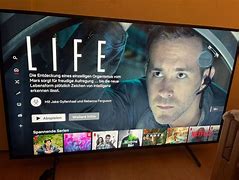 Image result for Sony 55-Inch TV