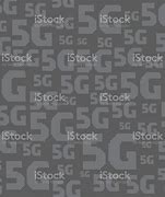 Image result for 5G Symbol