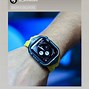 Image result for Apple Watch Series 4 Space Grey