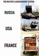 Image result for Baguette Launcher Meme