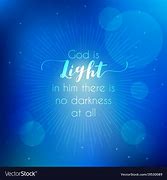 Image result for Bible Quotes About God