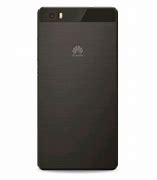 Image result for Huawei P8