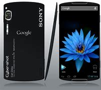 Image result for Sony Nexus