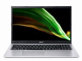 Image result for Acer Notebook Laptop Model N20h2