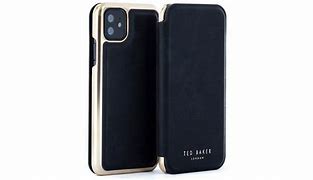 Image result for Sprint iPhone 11" Case