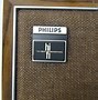 Image result for Philips Audio Speakers