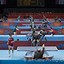 Image result for Table Tennis Women