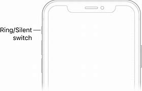 Image result for iPhone Mute Switch Design Detail