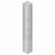 Image result for Minecraft Stick Texture