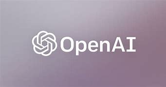 Image result for Open Ai Members