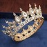 Image result for Royal Queen Crown