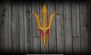 Image result for Asu Wallpaper iPhone
