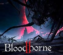 Image result for Bloodborne Great One Hunter