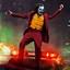 Image result for Joker Wallpaper HD iPhone