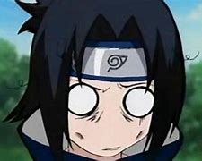 Image result for Naruto Heart Meme