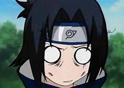 Image result for Naruto Handsome Face Meme