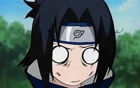 Image result for Naruto Pause Memes