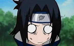 Image result for Naruto Sasuke Last Fight Meme