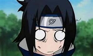 Image result for Funny Naruto Pics