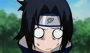 Image result for Naruto vs Sasuke Funny