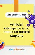 Image result for Tech Jokes Microsoft Y