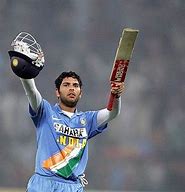 Image result for World No. 1 Cricket Player