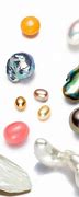 Image result for Multi Colored Pearls