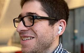 Image result for AirPods Pro vs AirPods 2