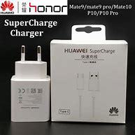 Image result for Huawei P20 Charger