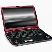 Image result for Toshiba Gaming Laptop 64GB