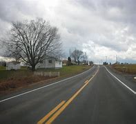 Image result for Nys RTE 221