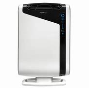 Image result for Large Room HEPA Air Purifier